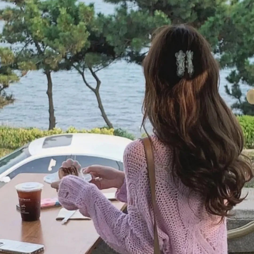 蒸气室