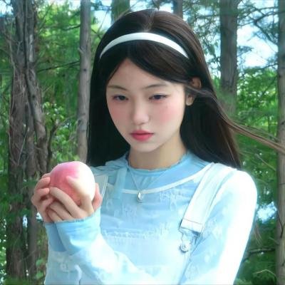 亲密的陌生人