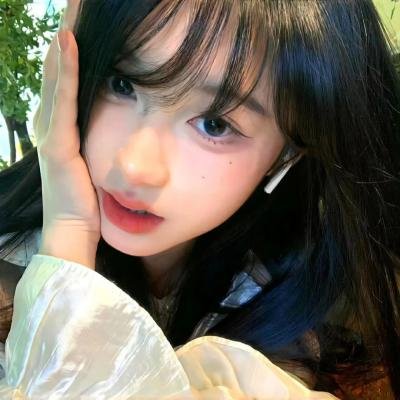 和荞麦一起疯长的日子下集