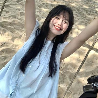 人皮杀手