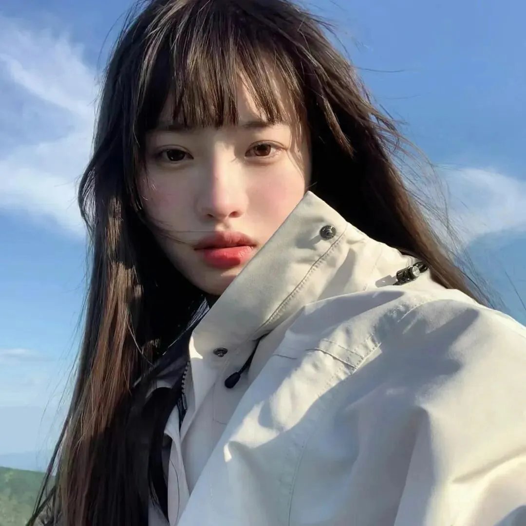 头骨欲裂