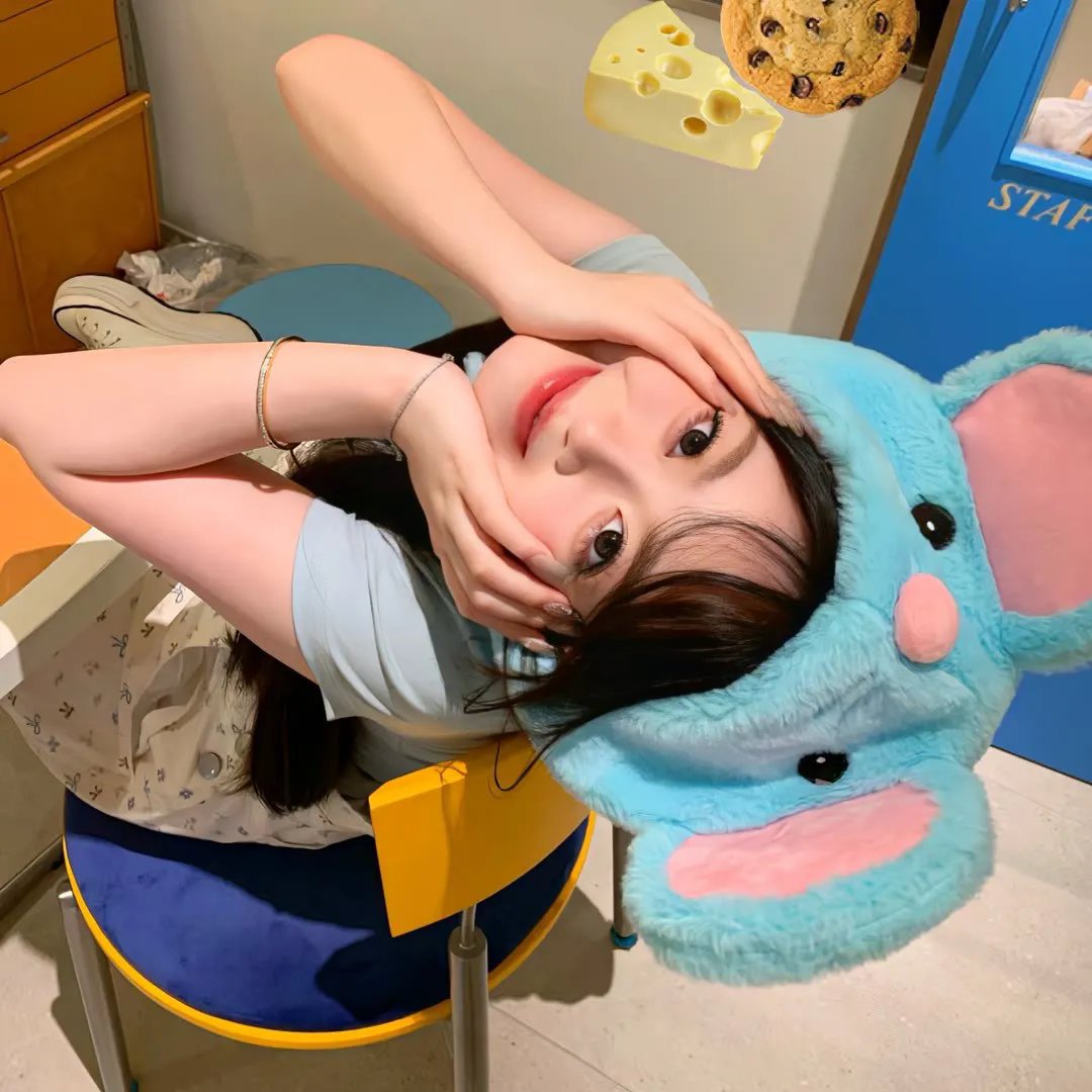 噗噗共鲜师