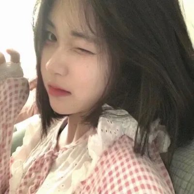 吝啬古马罗的罪恶