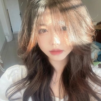 司汤达综合症