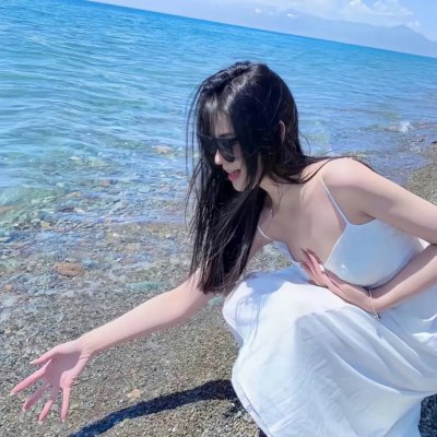 狂野极速:飘移东京